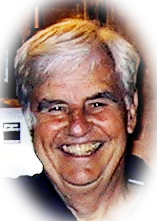 paul