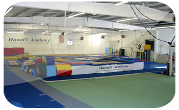 Slide #4 image