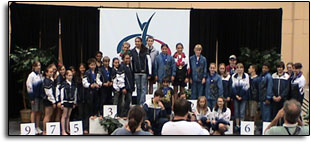 Image description